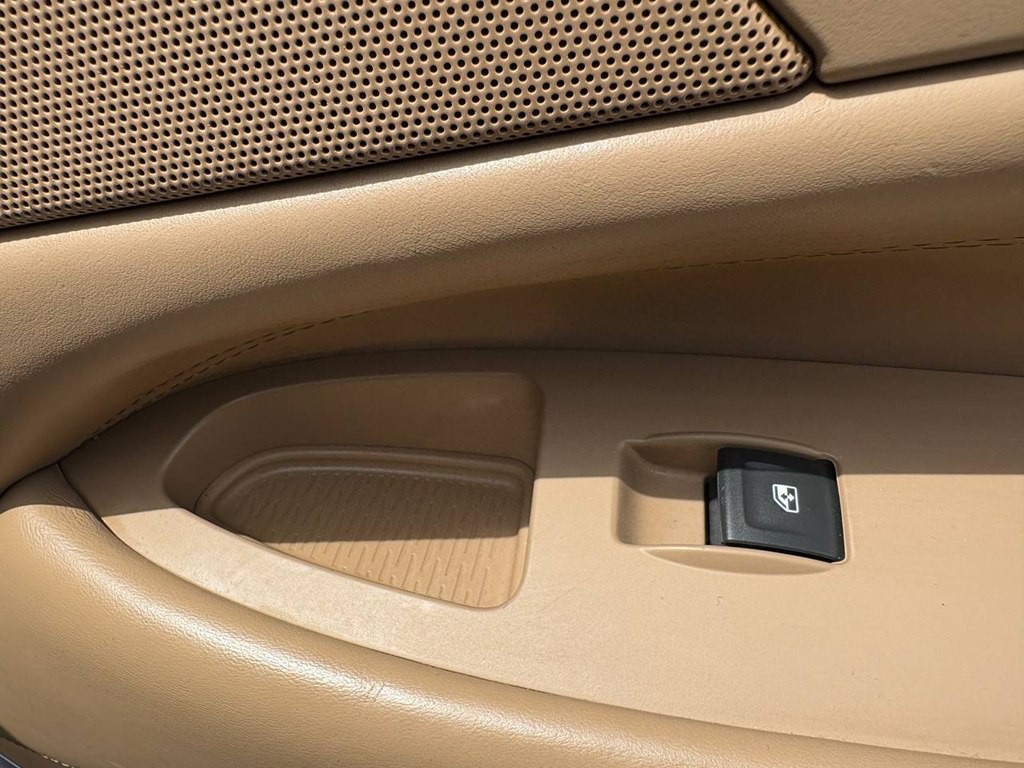 2018 Cadillac Escalade Image 7