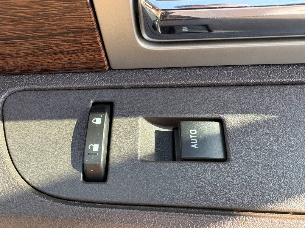 2013 Ford F-150 Image 7