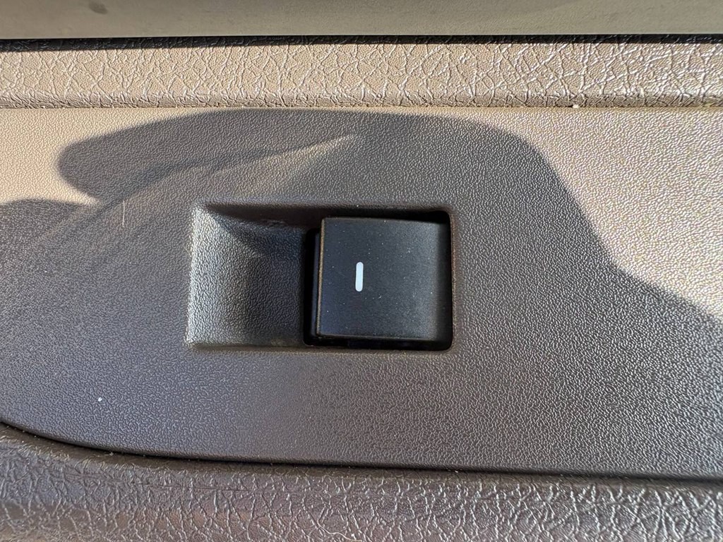 2013 Ford F-150 Image 10