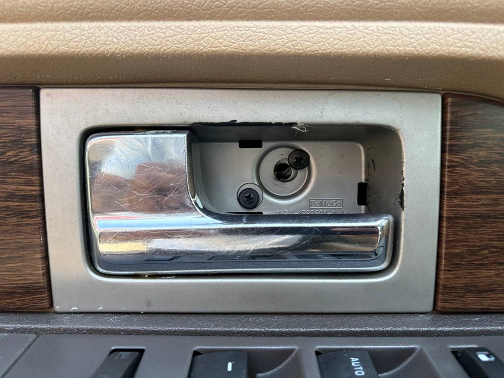 2013 Ford F-150 Image 15