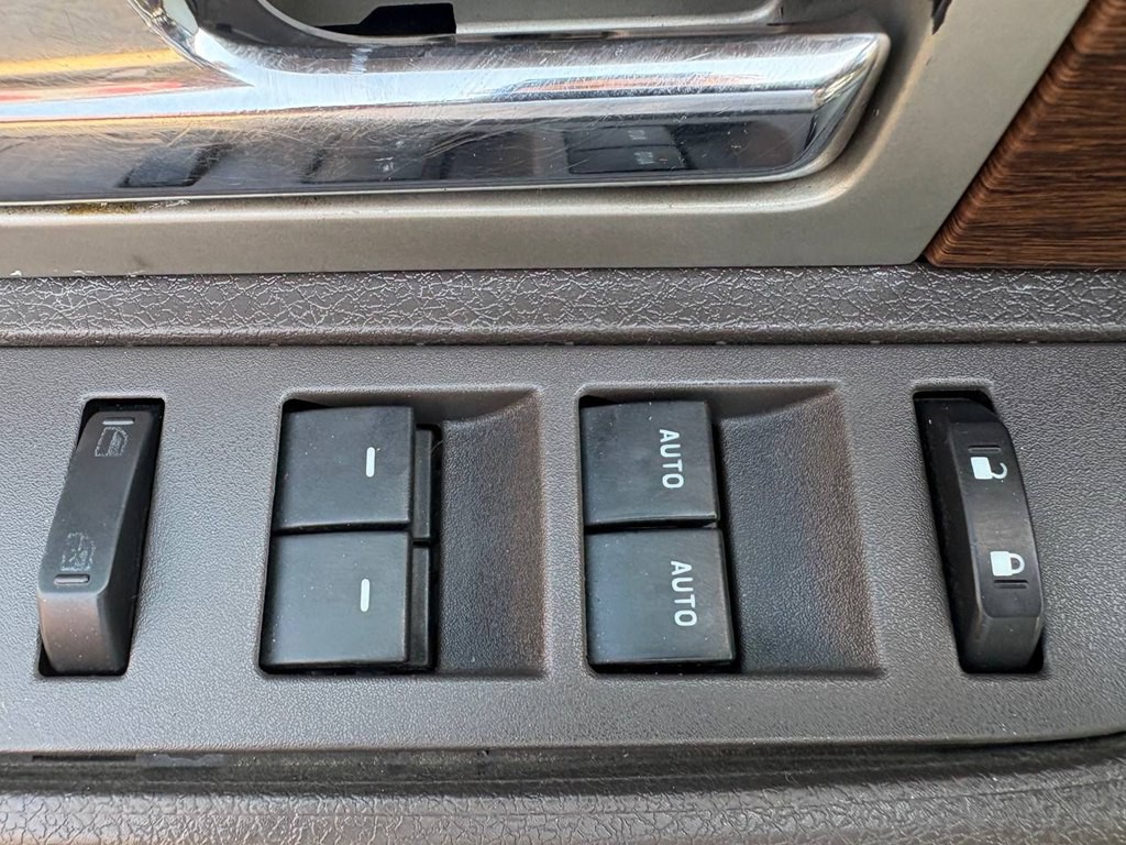 2013 Ford F-150 Image 16