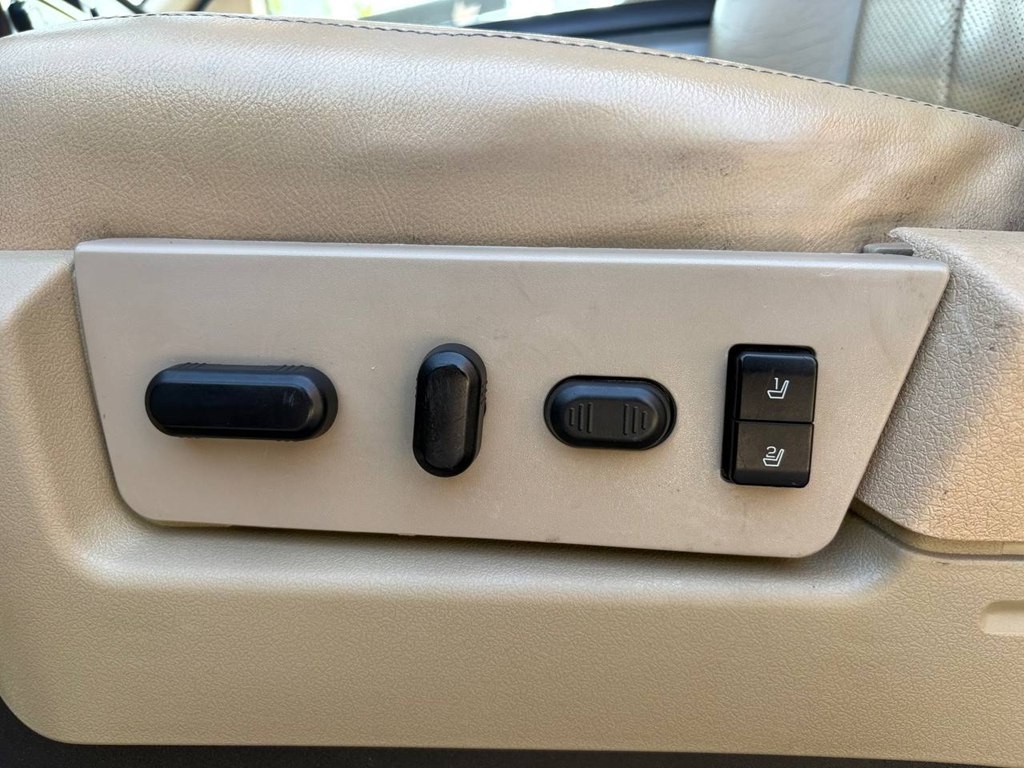 2013 Ford F-150 Image 17