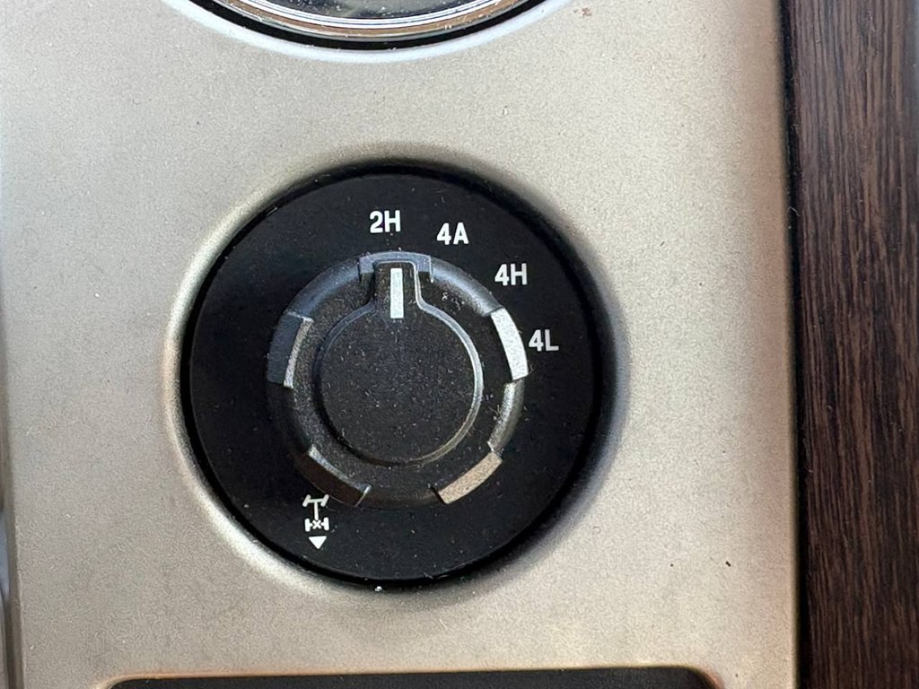 2013 Ford F-150 Image 19