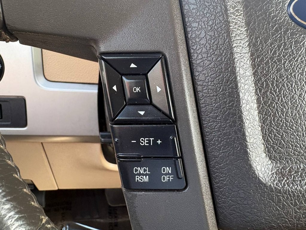 2013 Ford F-150 Image 21