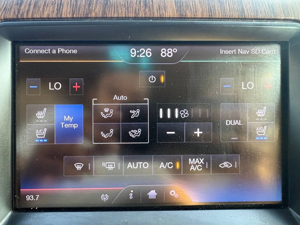 2013 Ford F-150 Image 23