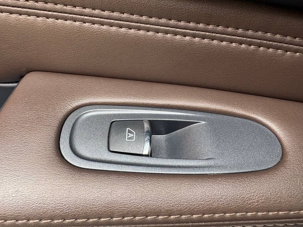 2015 INFINITI QX60 Image 15