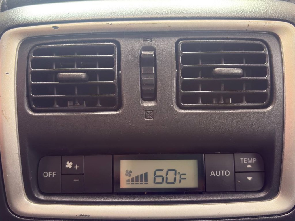 2015 INFINITI QX60 Image 32