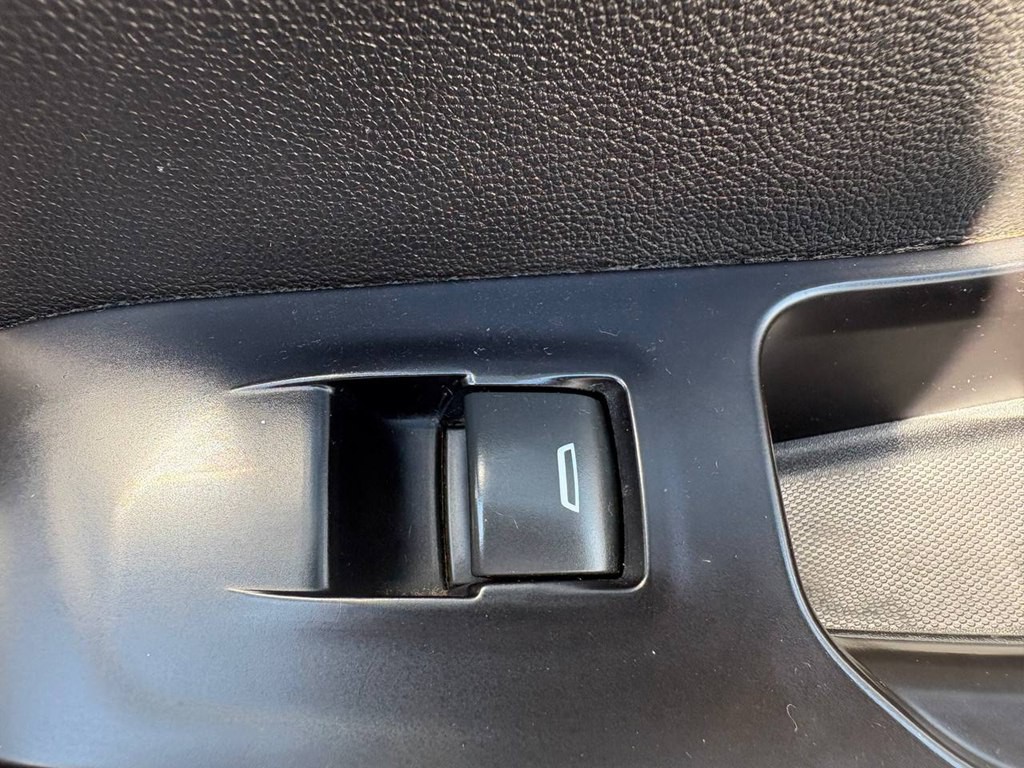 2018 Chevrolet Traverse Image 13