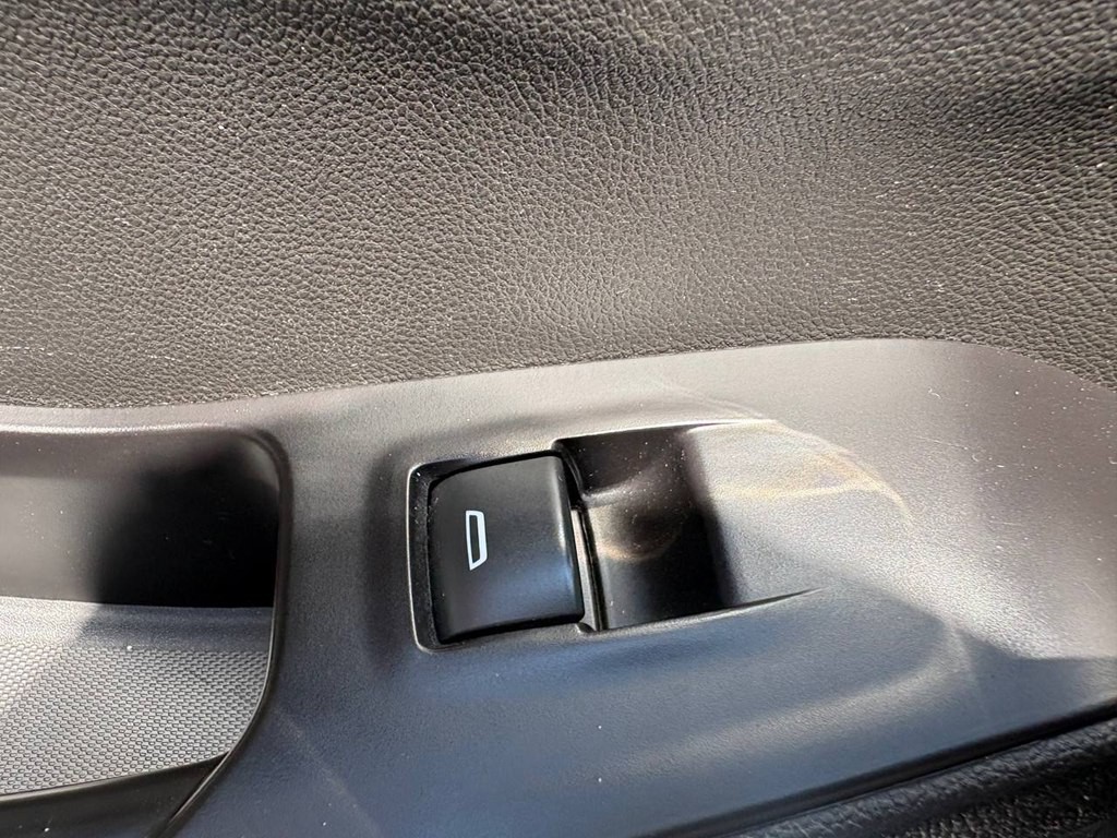 2018 Chevrolet Traverse Image 16