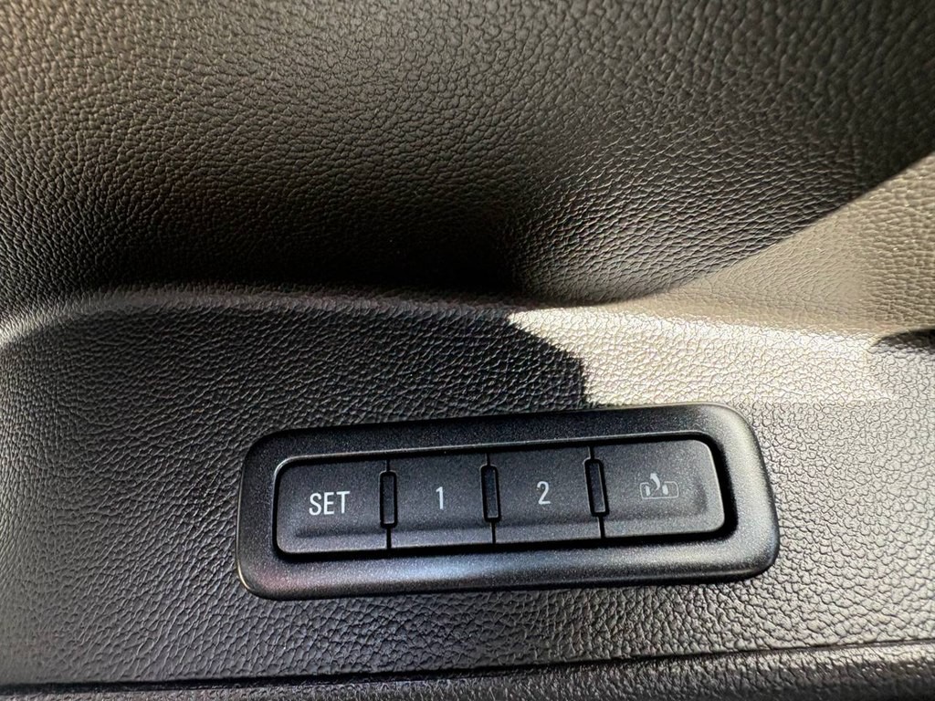 2017 GMC Yukon Image 20