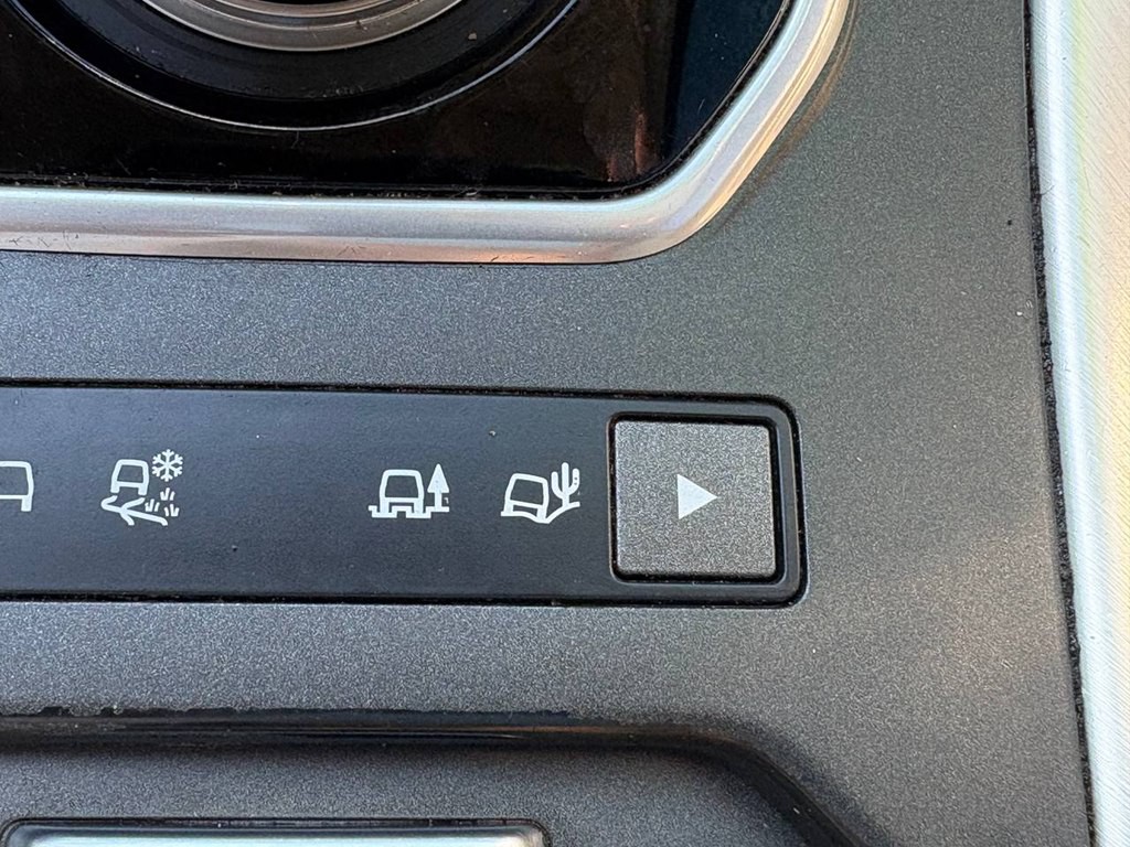 2015 Land Rover Range Rover Evoque Image 41
