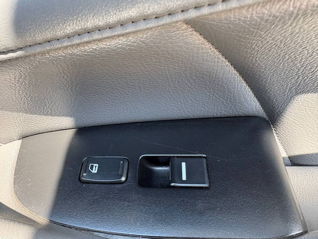 2007 Honda Accord Image 8