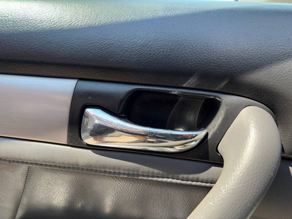 2007 Honda Accord Image 10