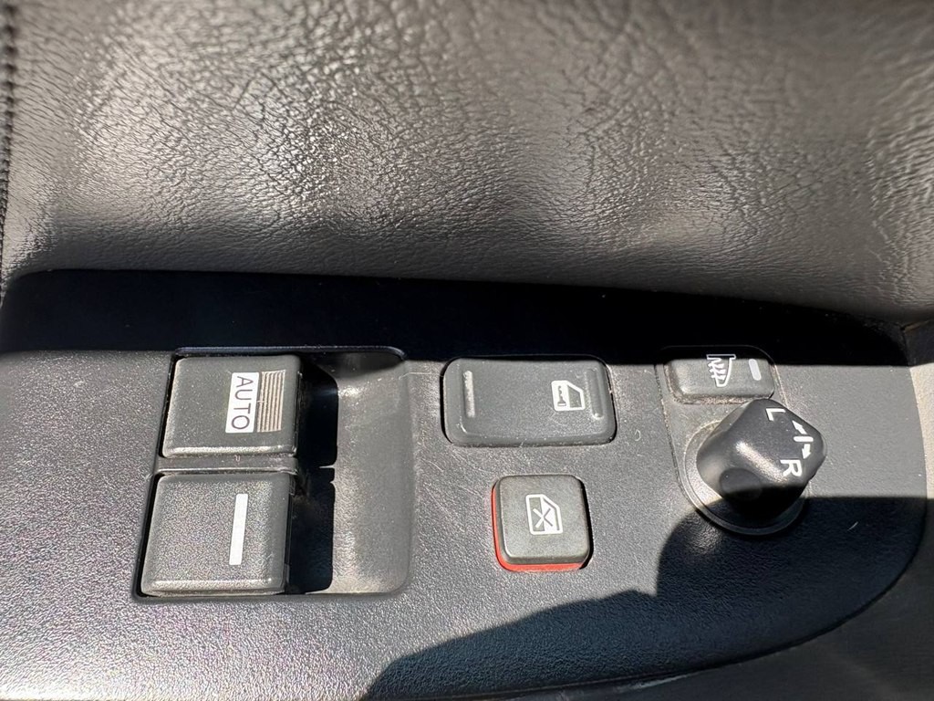 2007 Honda Accord Image 11
