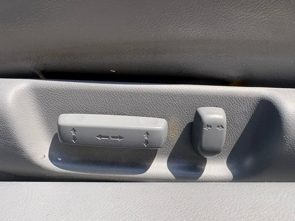 2007 Honda Accord Image 12