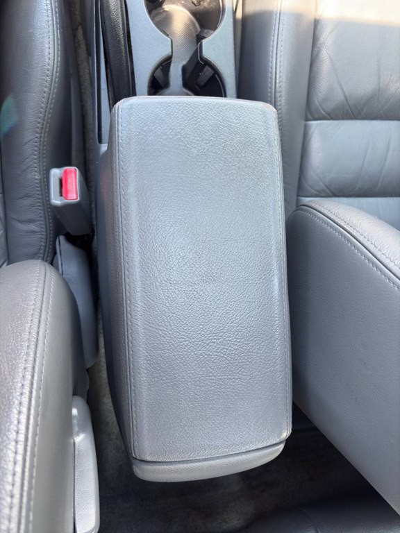 2007 Honda Accord Image 24