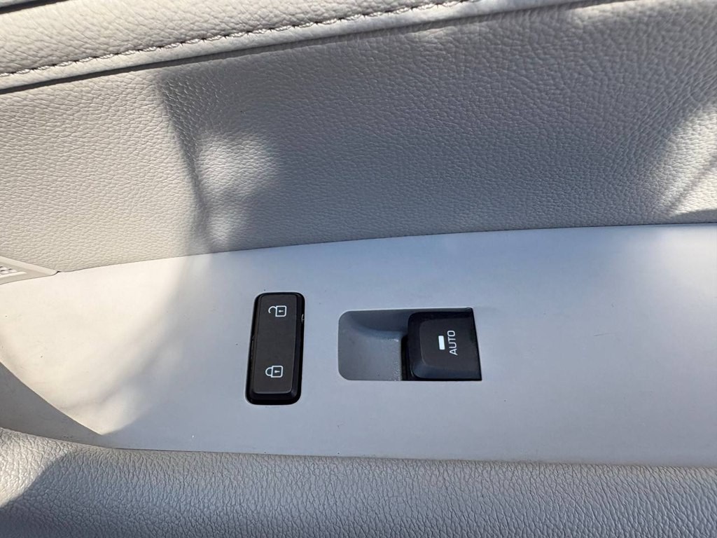 2016 Hyundai Sonata Image 7