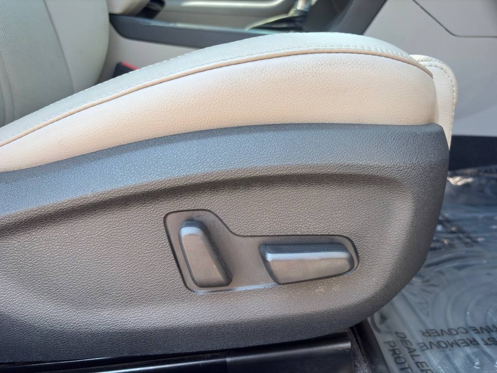 2016 Hyundai Sonata Image 9