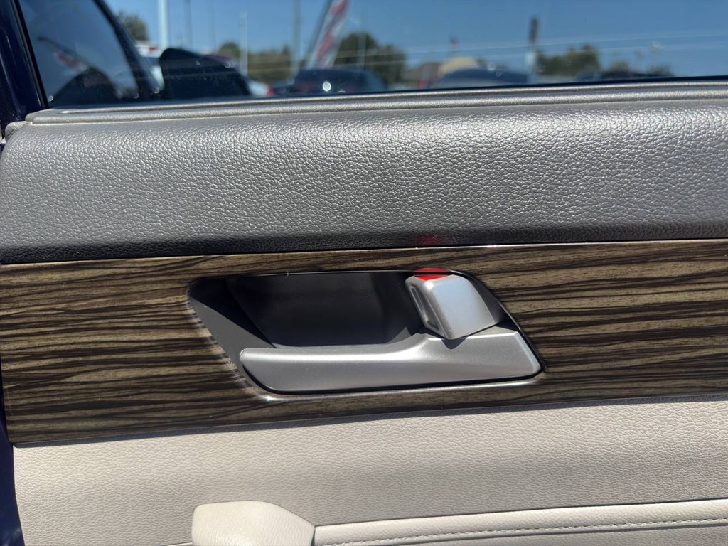 2016 Hyundai Sonata Image 12