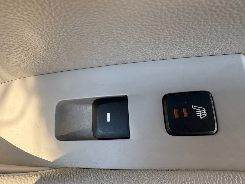2016 Hyundai Sonata Image 13
