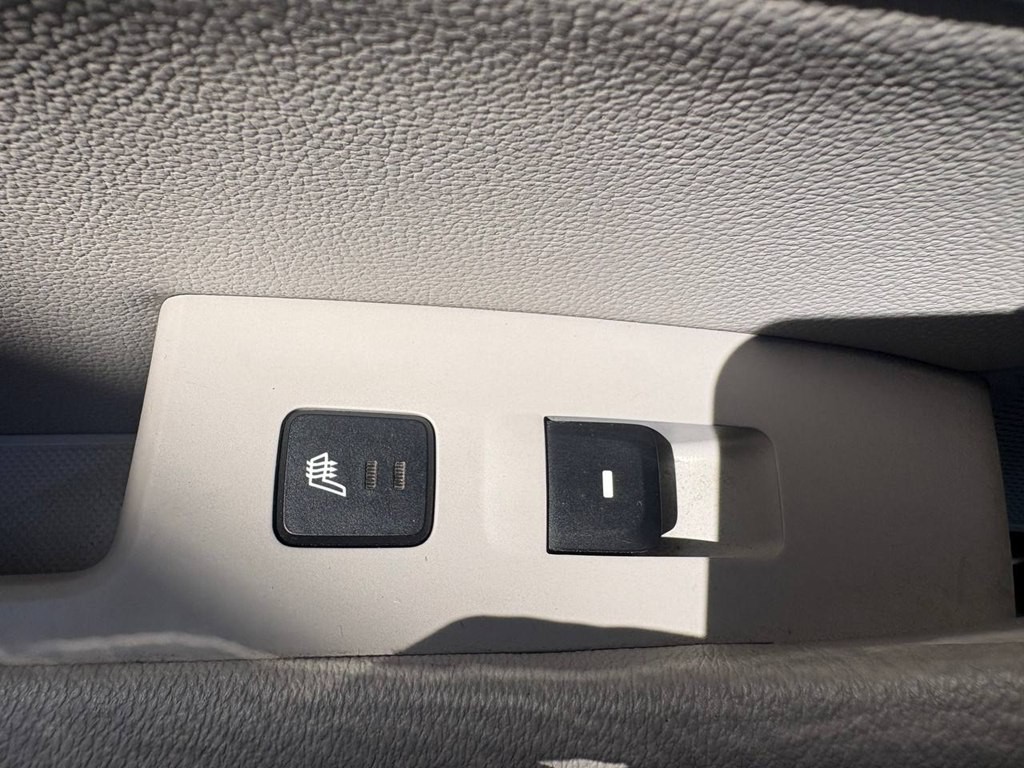 2016 Hyundai Sonata Image 16