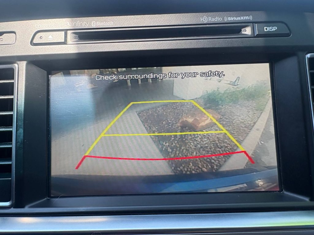 2016 Hyundai Sonata Image 25