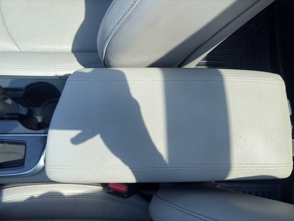 2016 Hyundai Sonata Image 29