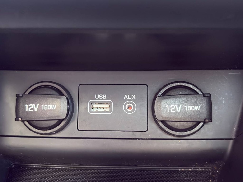 2016 Hyundai Sonata Image 30