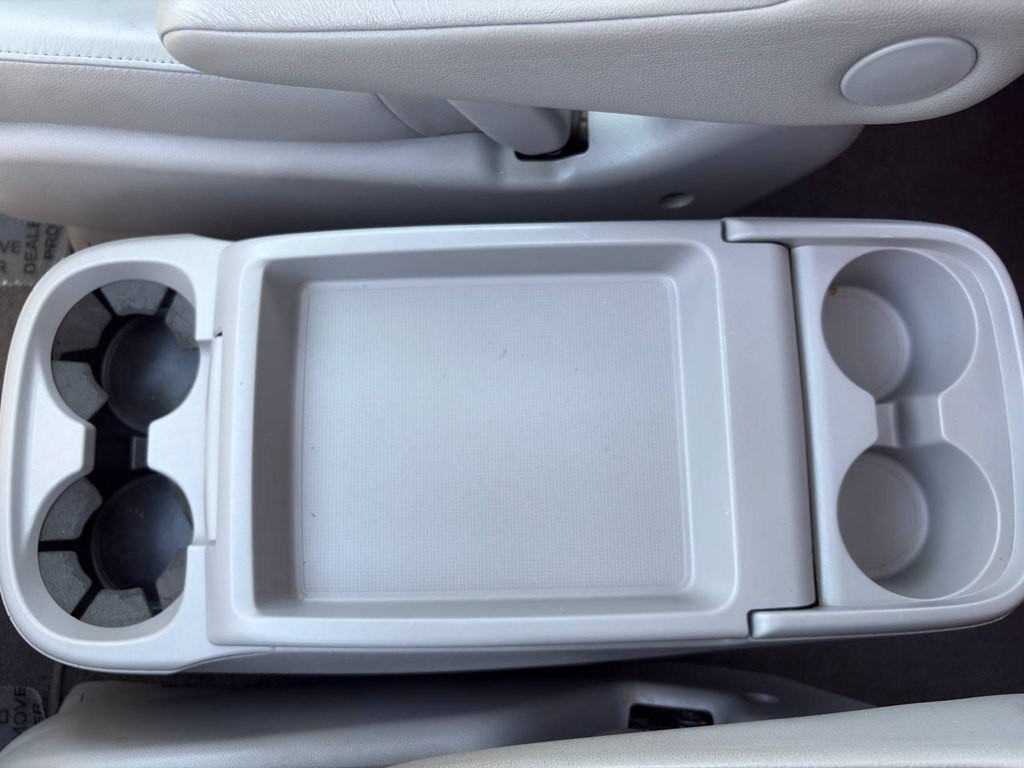 2012 Honda Odyssey Image 33