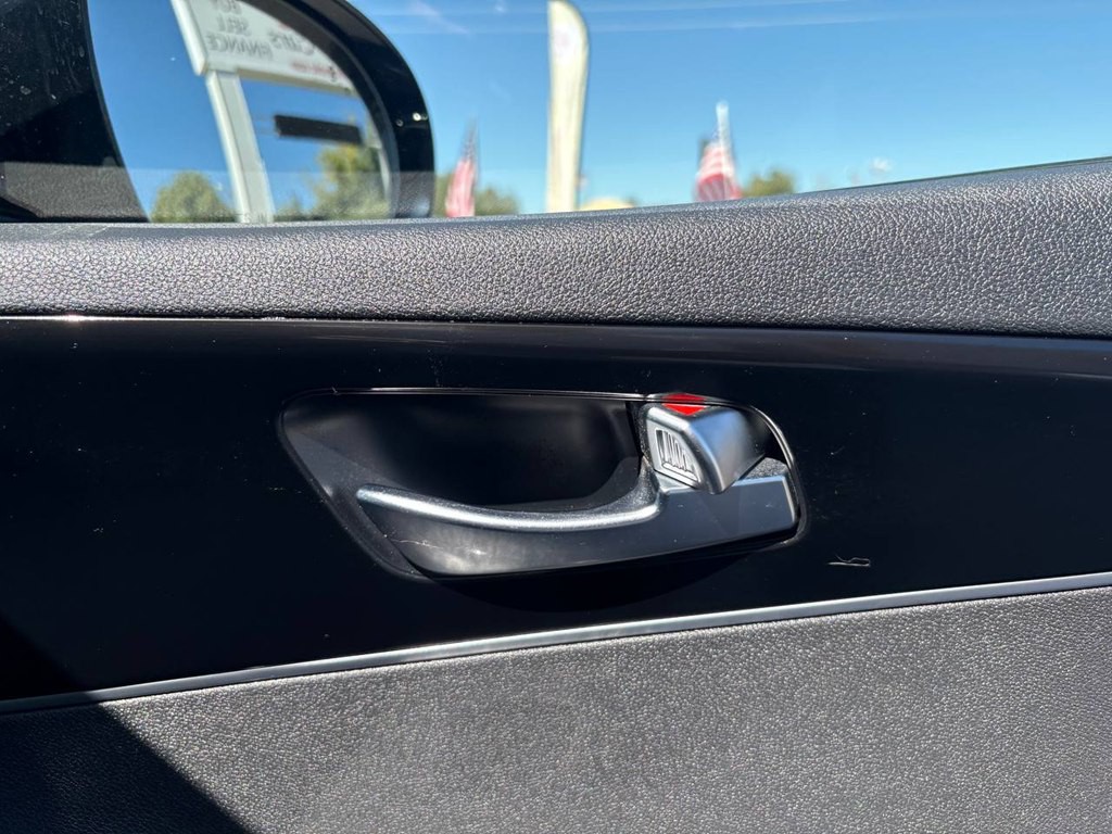 2019 Kia Sorento Image 6