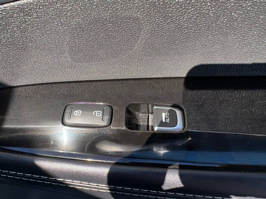 2019 Kia Sorento Image 7