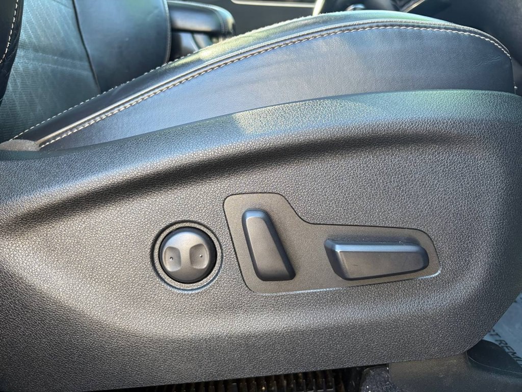 2019 Kia Sorento Image 8