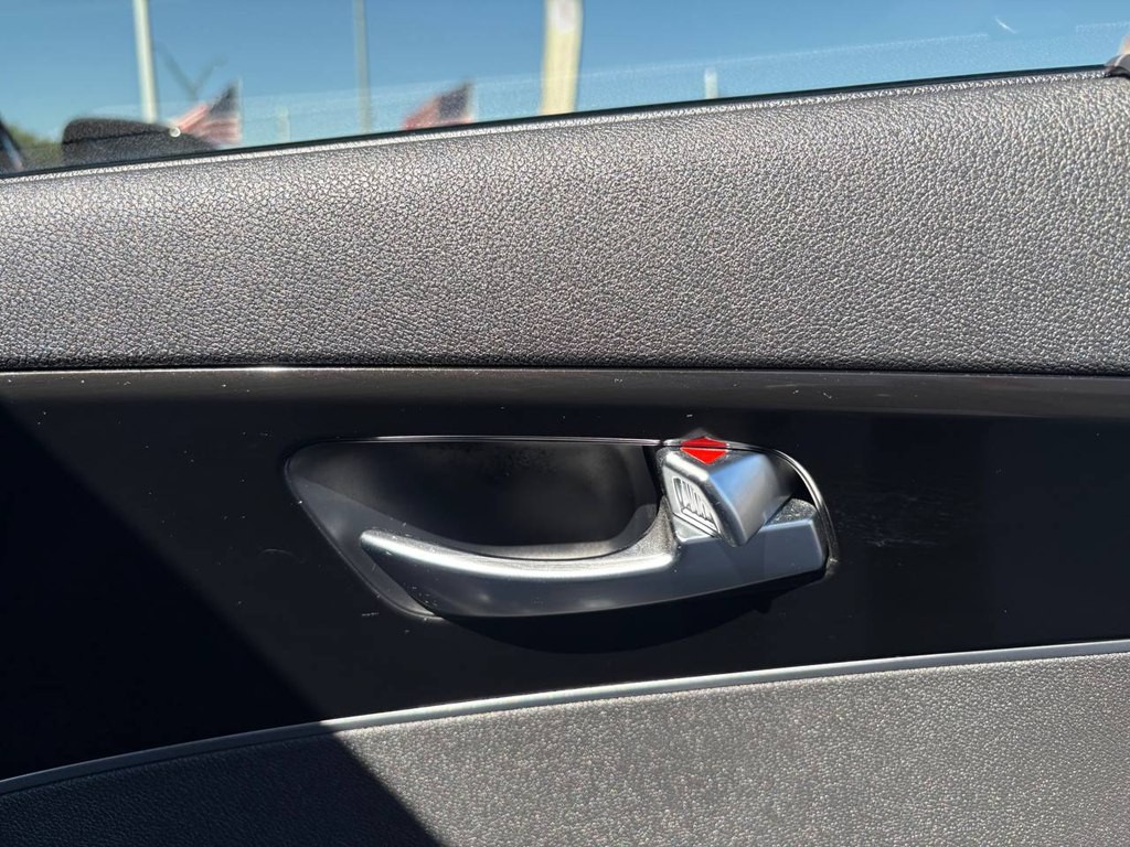2019 Kia Sorento Image 11