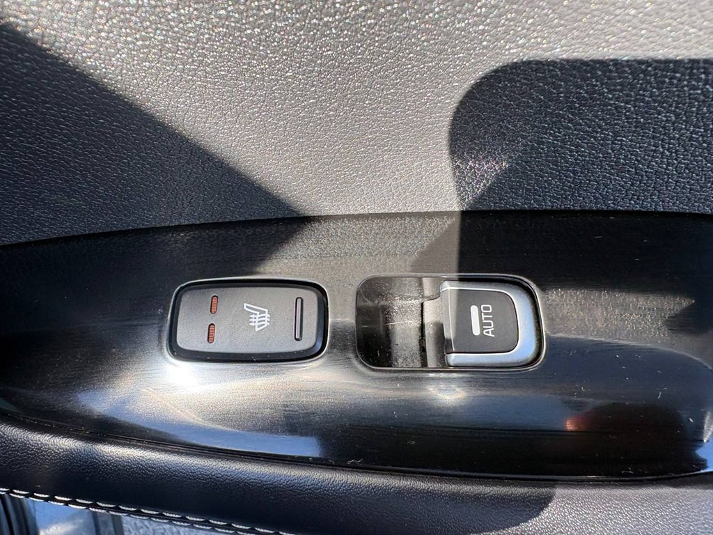2019 Kia Sorento Image 12