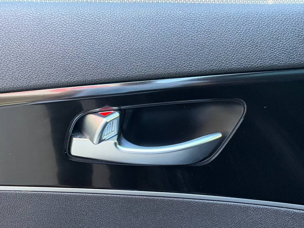 2019 Kia Sorento Image 14