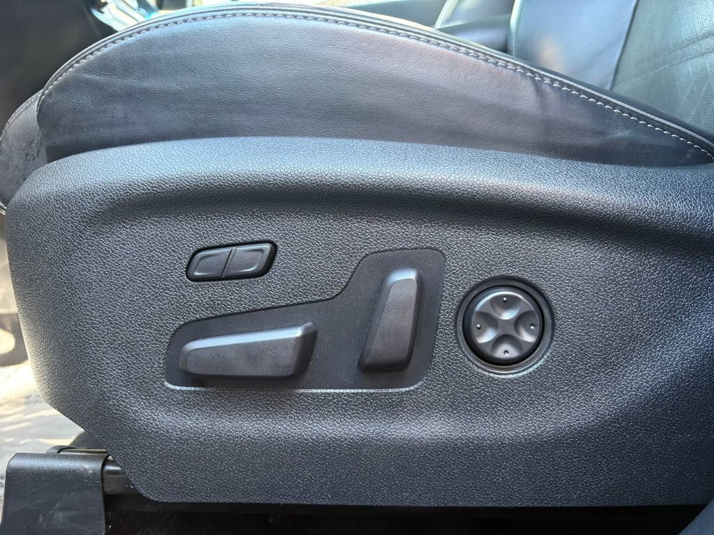 2019 Kia Sorento Image 20