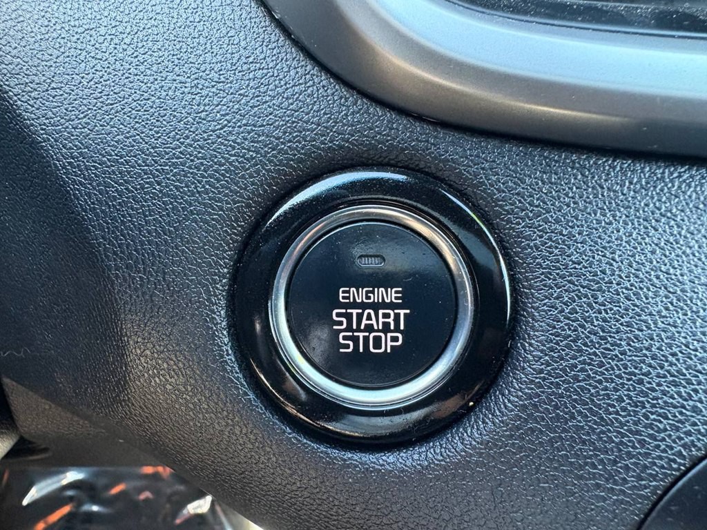 2019 Kia Sorento Image 21