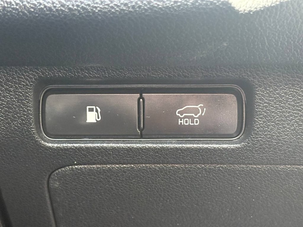 2019 Kia Sorento Image 23