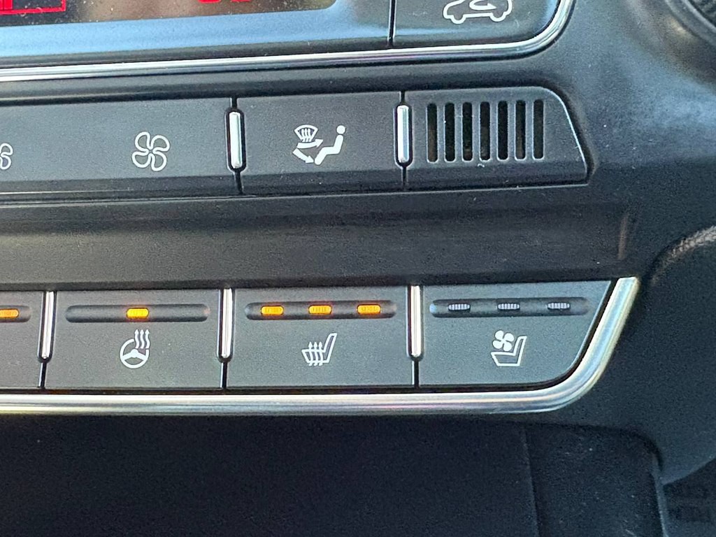 2019 Kia Sorento Image 31