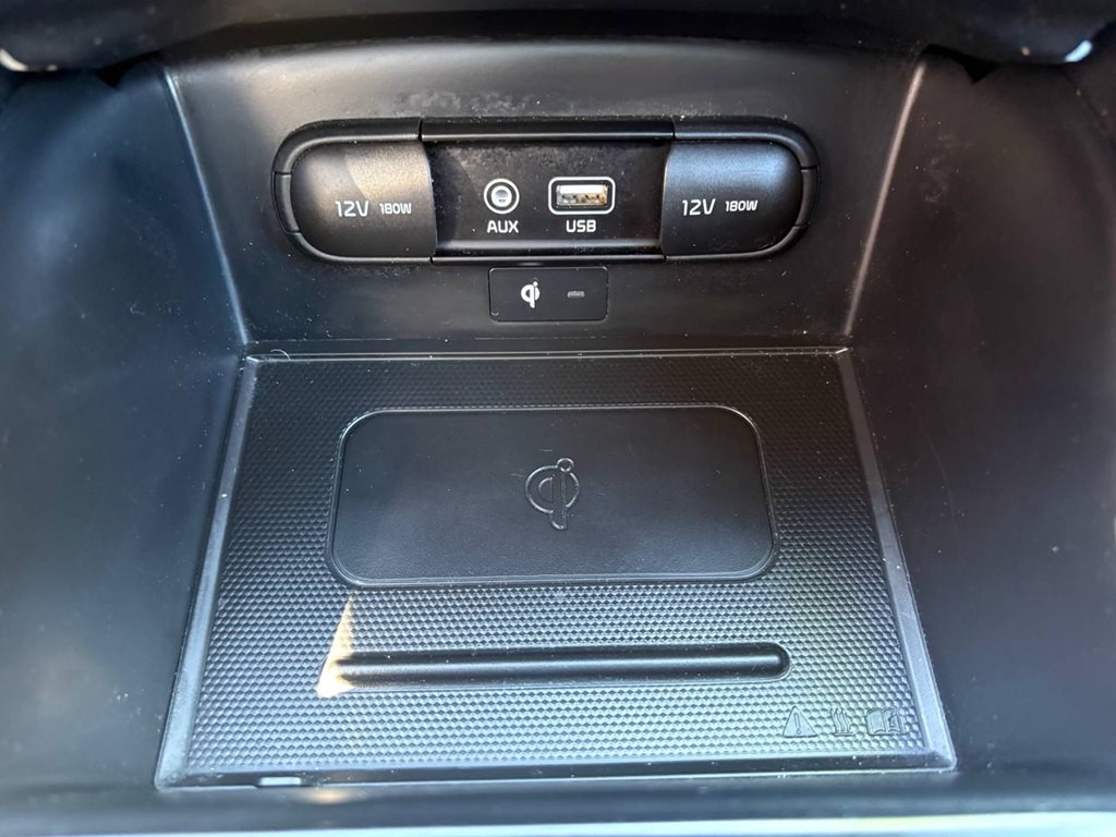 2019 Kia Sorento Image 32
