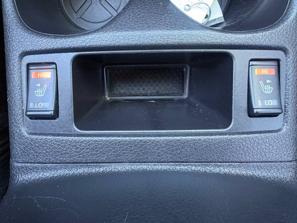 2019 Nissan Rogue Image 29