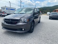 Image for 2019 Dodge Grand Caravan SE ID: 6777958