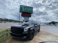Image for 2017 GMC Yukon Denali ID: 6904594