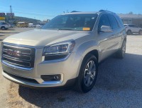 Image for 2014 GMC Acadia SLT-1 ID: 6927961