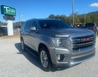 Image for 2023 GMC Yukon SLT ID: 6958165