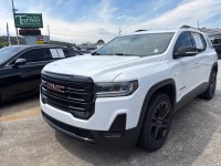 Image for 2022 GMC Acadia SLE ID: 7302039