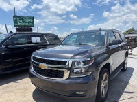Image for 2017 Chevrolet Tahoe LT ID: 7473746