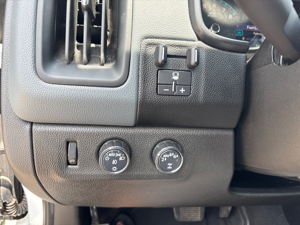 2019 Chevrolet Colorado Image 12