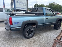 Image for 1990 Chevrolet C/K K1500 SILVERADO ID: 7577434