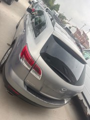 Image for 2007 Mazda CX-9  ID: 6529040